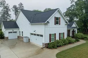 2094 Pleasant Valley Rd, Monroe, GA 30655 - Photo 36