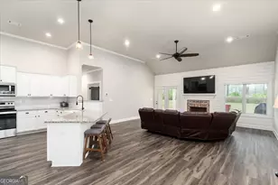 2094 Pleasant Valley Rd, Monroe, GA 30655 - Photo 10