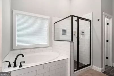 2094 Pleasant Valley Road, Monroe, GA 30655 - Photo 24