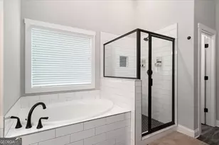 2094 Pleasant Valley Rd, Monroe, GA 30655 - Photo 24