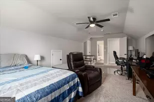 2094 Pleasant Valley Rd, Monroe, GA 30655 - Photo 28