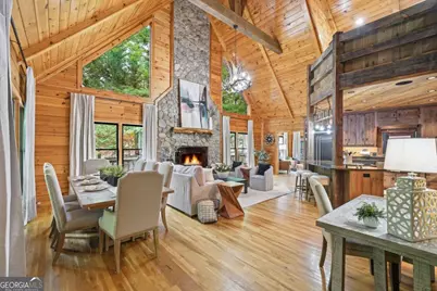 66 Star Creek Court, Morganton, GA 30560 - Photo 4