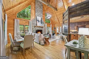 66 Star Creek Ct, Morganton, GA 30560 - Photo 4