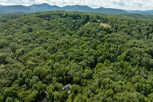 66 Star Creek Ct, Morganton, GA 30560 - Photo 70