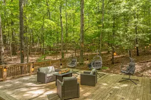 66 Star Creek Ct, Morganton, GA 30560 - Photo 62