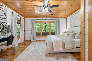 66 Star Creek Ct, Morganton, GA 30560 - Photo 14