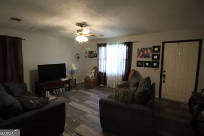 114 W 8th Street, Alma, GA 31510 - Photo 12
