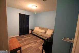 114 W 8th St, Alma, GA 31510 - Photo 16