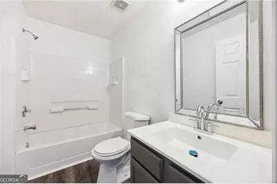 5547 Strathmoor Manor Circle, Lithonia, GA 30058 - Photo 14