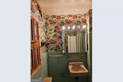 1899 SW King George Lane, Atlanta, GA 30331 - Photo 50
