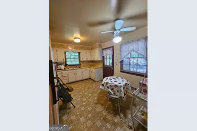 1899 SW King George Lane, Atlanta, GA 30331 - Photo 58
