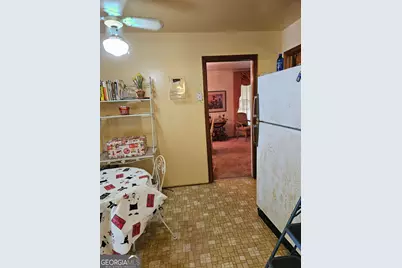 1899 SW King George Lane, Atlanta, GA 30331 - Photo 24