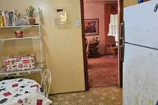 1899 SW King George Ln, Atlanta, GA 30331 - Photo 24