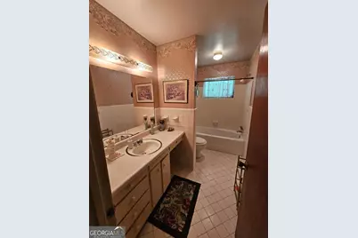 1899 SW King George Lane, Atlanta, GA 30331 - Photo 74