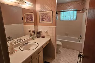 1899 SW King George Ln, Atlanta, GA 30331 - Photo 74