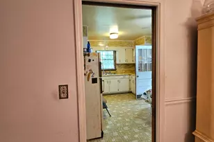 1899 SW King George Ln, Atlanta, GA 30331 - Photo 56