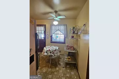 1899 SW King George Lane, Atlanta, GA 30331 - Photo 30