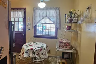 1899 SW King George Ln, Atlanta, GA 30331 - Photo 30