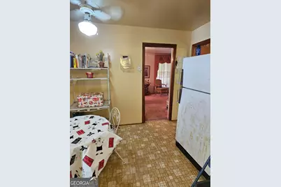 1899 SW King George Lane, Atlanta, GA 30331 - Photo 28
