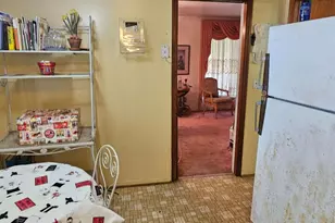 1899 SW King George Ln, Atlanta, GA 30331 - Photo 28
