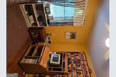 1899 SW King George Lane, Atlanta, GA 30331 - Photo 34