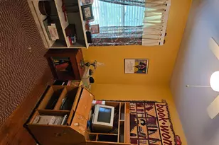 1899 SW King George Ln, Atlanta, GA 30331 - Photo 34