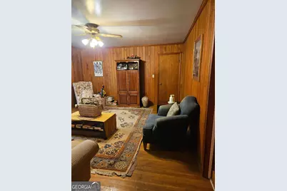 1899 SW King George Lane, Atlanta, GA 30331 - Photo 16