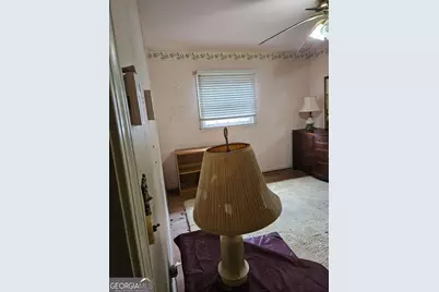 1899 SW King George Lane, Atlanta, GA 30331 - Photo 42