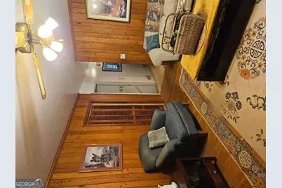 1899 SW King George Lane, Atlanta, GA 30331 - Photo 20
