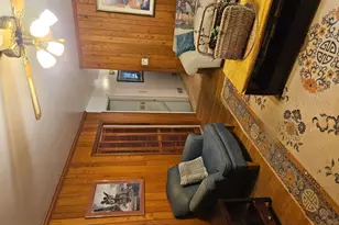 1899 SW King George Ln, Atlanta, GA 30331 - Photo 20