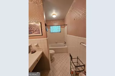 1899 SW King George Lane, Atlanta, GA 30331 - Photo 76