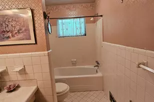 1899 SW King George Ln, Atlanta, GA 30331 - Photo 76