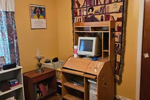 1899 SW King George Ln, Atlanta, GA 30331 - Photo 36