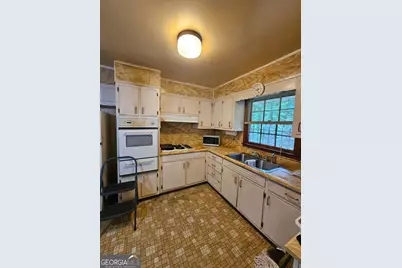 1899 SW King George Lane, Atlanta, GA 30331 - Photo 66