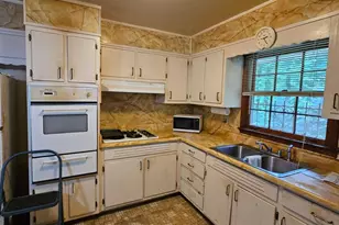1899 SW King George Ln, Atlanta, GA 30331 - Photo 66