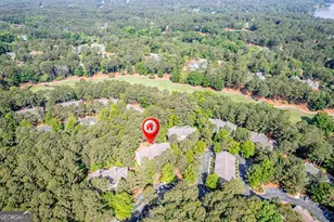 1020C Tailwater, Greensboro, GA 30642 - Photo 36