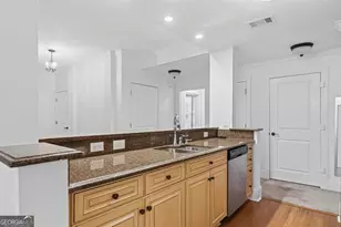 1020C Tailwater, Greensboro, GA 30642 - Photo 22