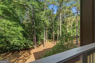 1020C Tailwater, Greensboro, GA 30642 - Photo 32