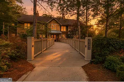 1020C Tailwater, Greensboro, GA 30642 - Photo 34