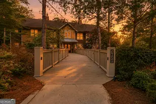 1020C Tailwater, Greensboro, GA 30642 - Photo 34