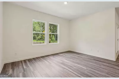 1277 Fagiolo Street, McDonough, GA 30253 - Photo 8