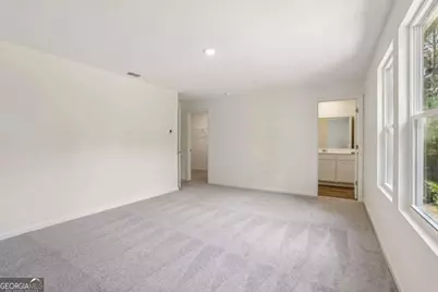 1277 Fagiolo Street, McDonough, GA 30253 - Photo 12