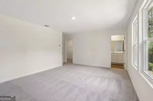 1277 Fagiolo St, McDonough, GA 30253 - Photo 12