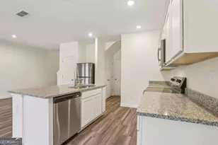 1277 Fagiolo St, McDonough, GA 30253 - Photo 10