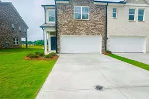 1265 Fagiolo St, McDonough, GA 30253 - Photo 1