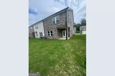1265 Fagiolo Street, McDonough, GA 30253 - Photo 4
