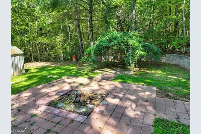 55 Tickanetley Lane, Ellijay, GA 30536 - Photo 32