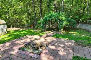55 Tickanetley Ln, Ellijay, GA 30536 - Photo 32