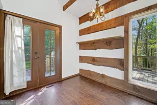 55 Tickanetley Ln, Ellijay, GA 30536 - Photo 4