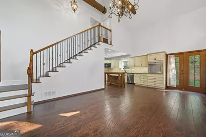 55 Tickanetley Lane, Ellijay, GA 30536 - Photo 10